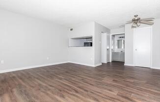 Partner-provided photo for $785 unit