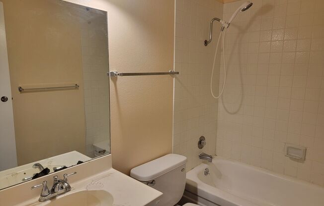 Harmon Ave 1773