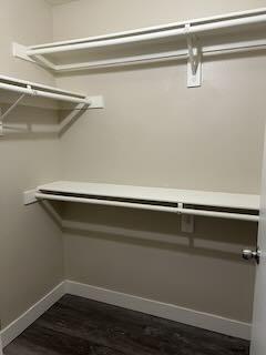 2 beds, 2 baths, 934 sqft, $1,395