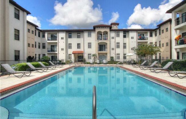 1 bed, 1 bath, 772 sqft, $1,218, Unit 3120