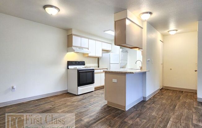 1235 NW 183RD AVE, UNIT 17