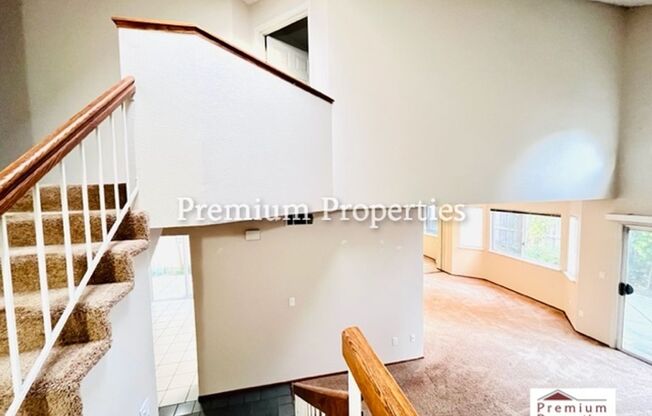 3 beds, 2.5 baths, $3,775