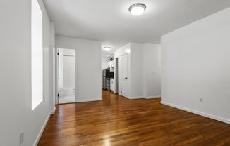 1 bed, 1 bath, 485 sqft, $3,595, Unit 10
