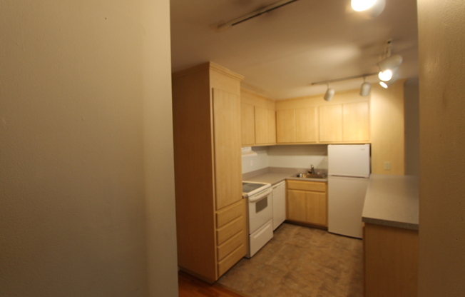 1 bed, 1 bath, $2,845