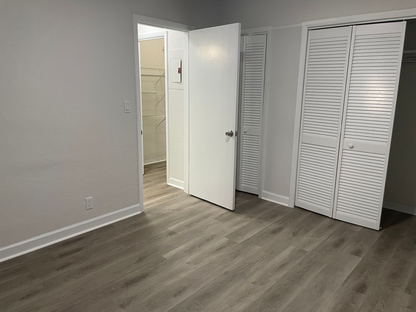 218 Antiquera Ave.
