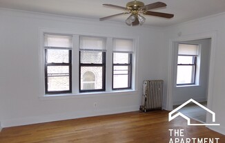 1619 W MORSE