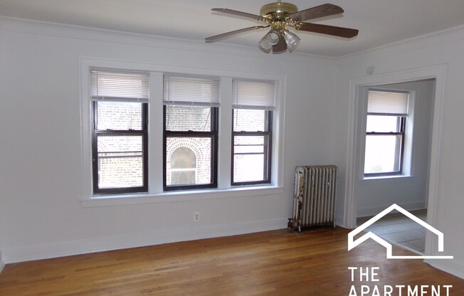 1619 W MORSE