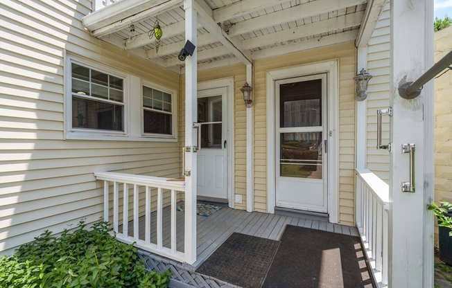 68 MAPLEWOOD ST