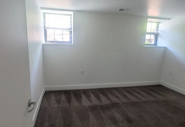 1 bed, 1 bath, 689 sqft, $1,450, Unit 103