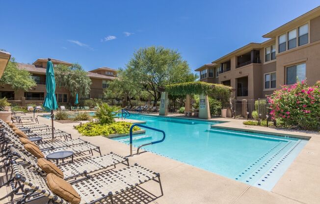 2 beds, 2 baths, $3,200