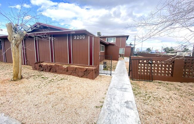 3200 ARLENE WAY
