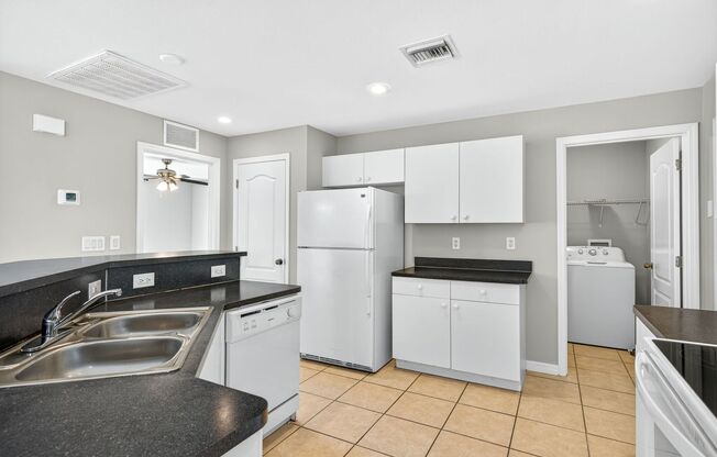 3 beds, 2 baths, $1,850