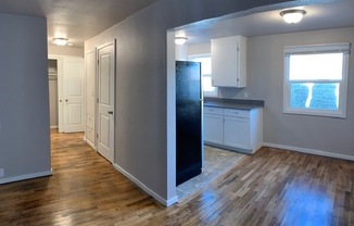 3809 South Thompson Avenue - 3
