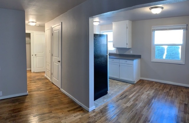 3809 South Thompson Avenue - 3