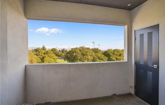 2 beds, 2 baths, 1,069 sqft, $2,309, Unit 502