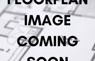 Partner-provided photo for $1250 unit