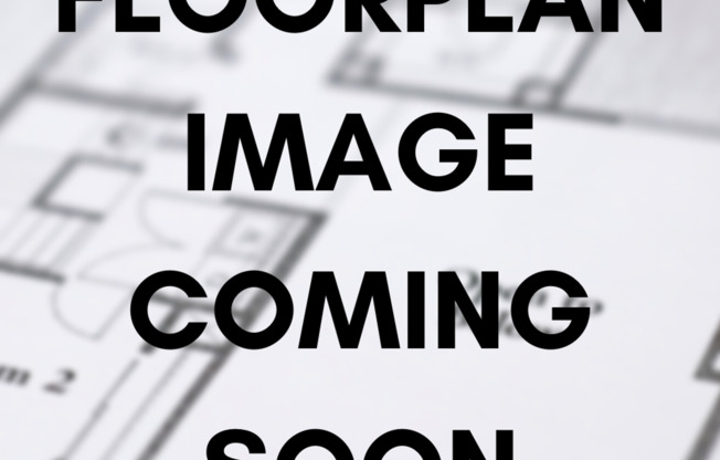 Studio, 1 bath, 370 sqft, $1,250, Unit 5036-311