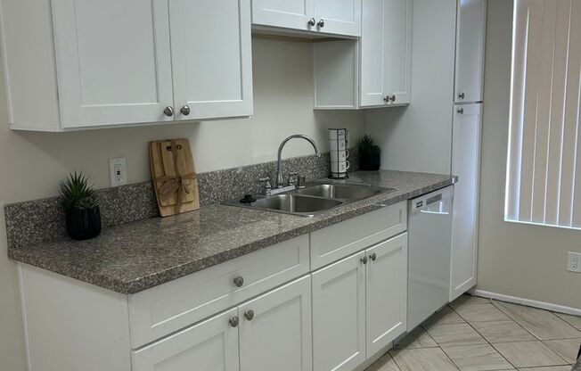 1 bed, 1 bath, $1,875, Unit 26