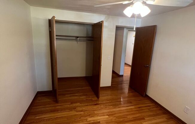 3 beds, 1.5 baths, 1,080 sqft, $2,150, Unit 22A