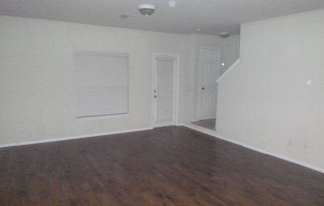 Somerset Hill Magnolia Park