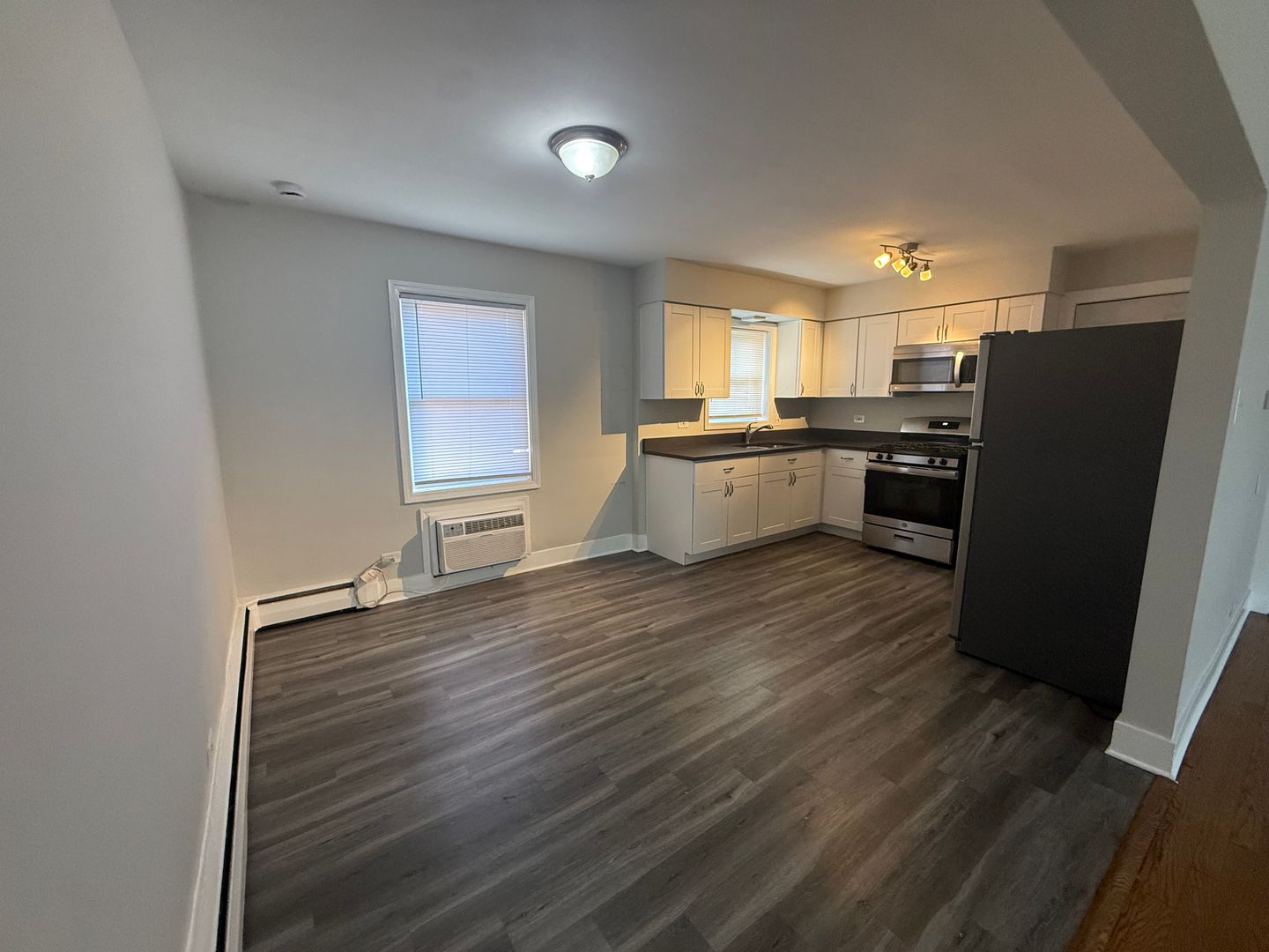 315 Bluff Avenue