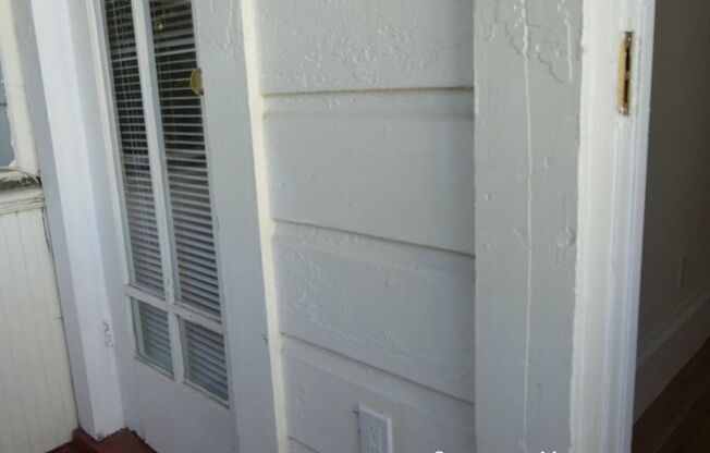 81 Dorland Street
