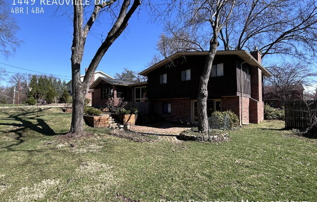 1449 REAUVILLE DR