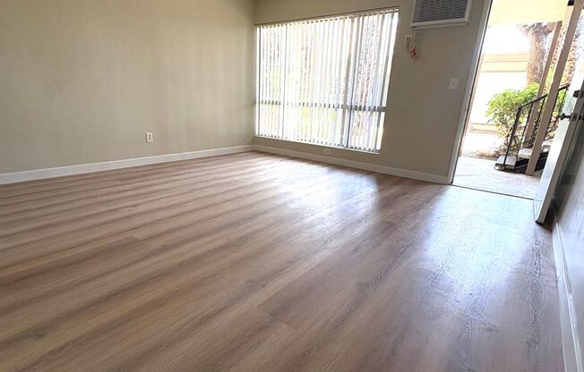 1 bed, 1 bath, 756 sqft, $1,895, Unit Unit 118