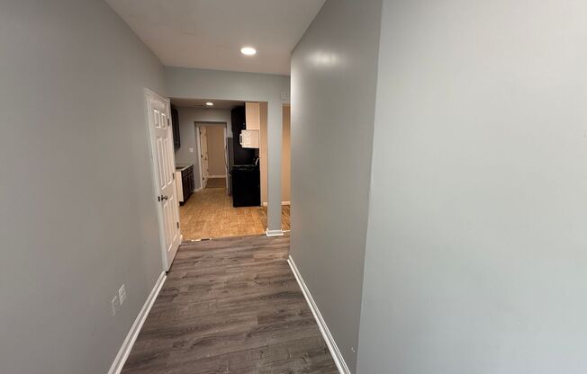 1612 E St NE (Strasbourger)