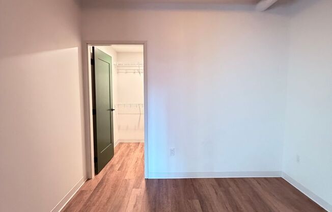 2 beds, 2 baths, 1,009 sqft, $2,200, Unit Unit 310