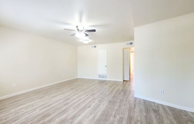 2643 / 2651 Furmint Way