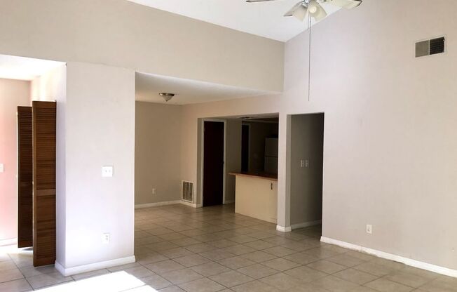 Beautiful Home in Winter Springs