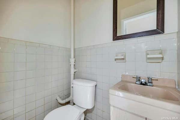 Studio, 1 bath, $2,550, Unit 1