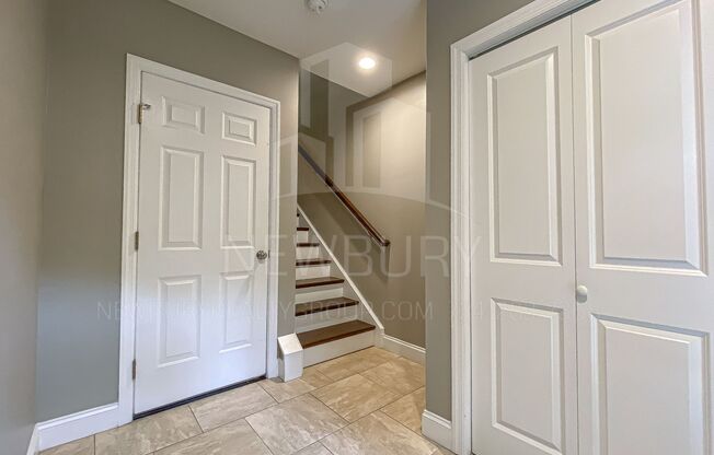 113 155 BANKSVILLE PL