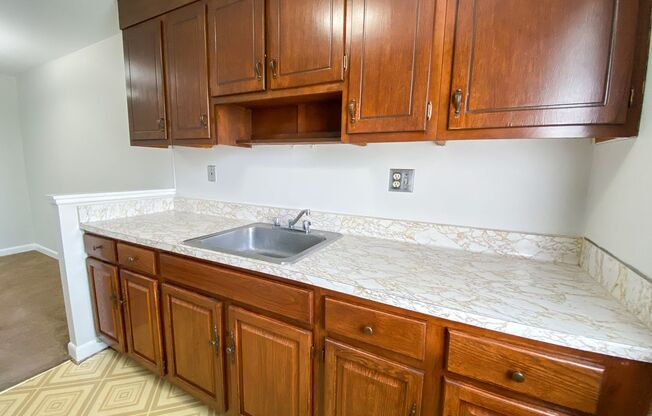 70 Russ St/Jacqueline Properties, LLC