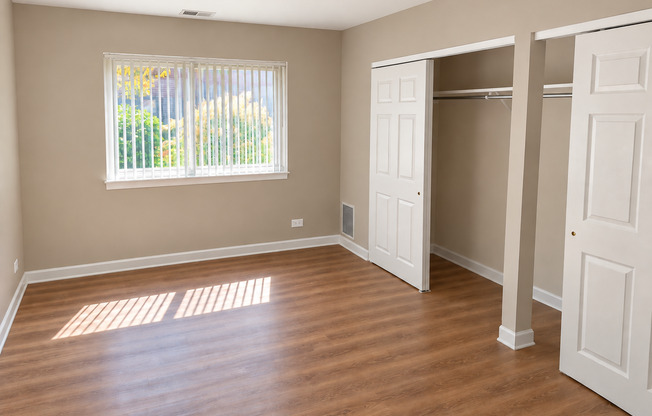 1 bed, 1 bath, 778 sqft, $1,525, Unit 102