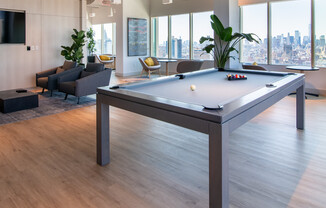 Partner-provided photo for $3990 unit