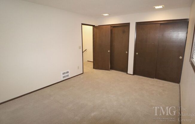 2 beds, 1.5 baths, 1,100 sqft, $1,795, Unit 15704