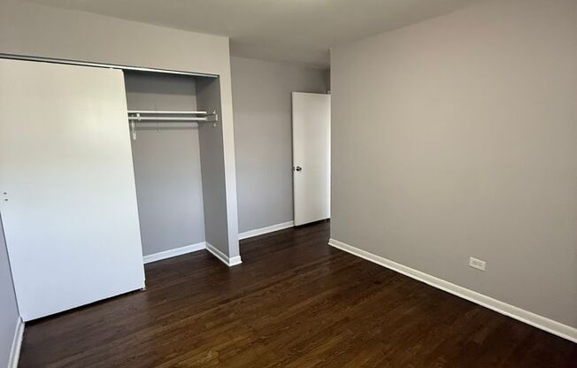 1 bed, 1 bath, $1,250, Unit 3520 - 08