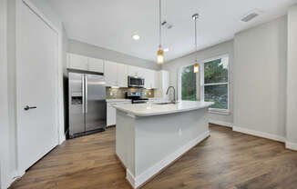 401 GRETEL DR