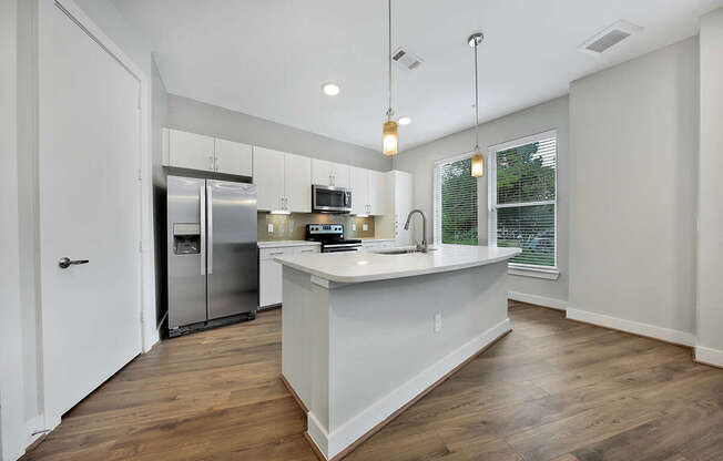 401 GRETEL DR