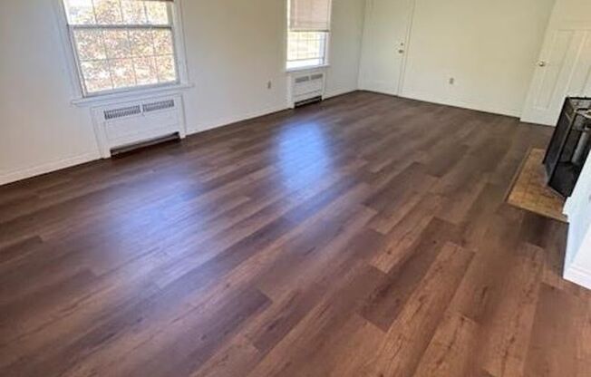 258e10th