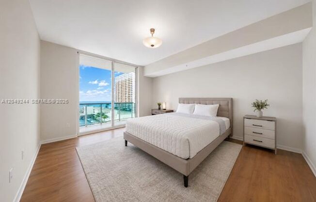 1945 S Ocean Dr cu-714, Hallandale Beach, FL 33009