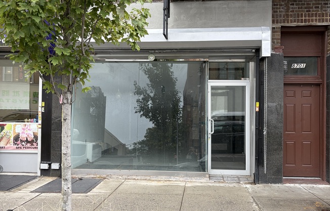 8701 5 AVE