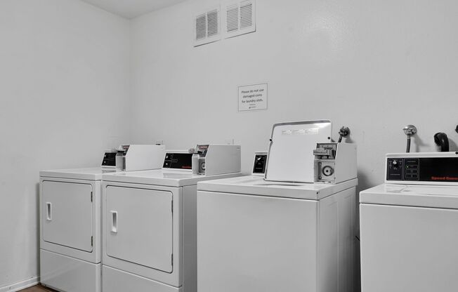 1 bed, 1 bath, 775 sqft, $2,195, Unit Unit 207