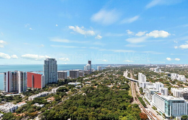 3 beds, 4 baths, 2,734 sqft, $8,500, Unit Apartment 3800