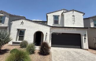 5118 E ANDERSON DR