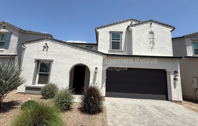 5118 E ANDERSON DR