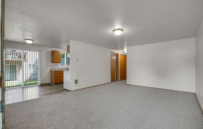 #243 FOSTER MEADOWS APARTMENTS
