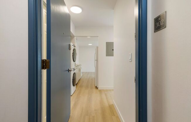 1 bed, 1 bath, 766 sqft, $2,225, Unit 102
